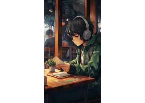 Why Combining Anime Fan Artists Collections with Anime News Empowers Fans