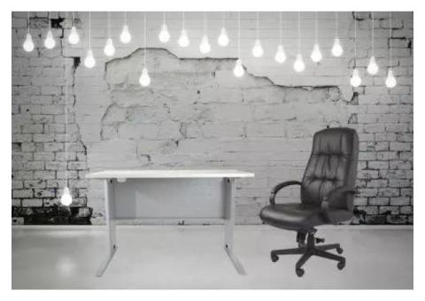 Modern Leather Chairs Offering Superior Comfort Style