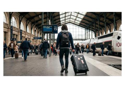 Madagascar Urgent Visa