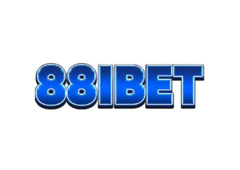 88ibet work