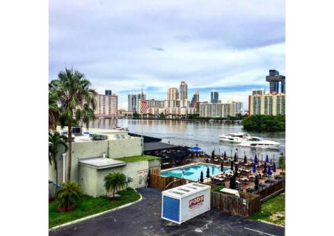 How to Find the Ideal Tampa Business for Sale