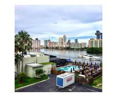 How to Find the Ideal Tampa Business for Sale