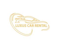 Luxus car rental