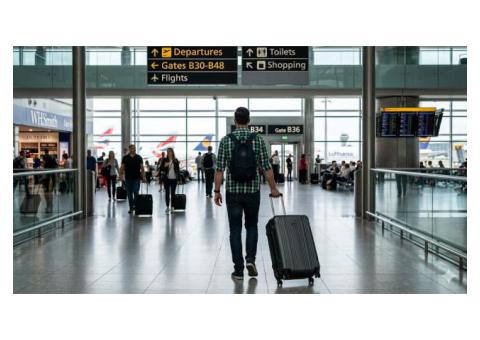 Zimbabwe Travel and Entry Requirements