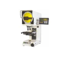 Projection Camera USA – Camera Based Profile Projector Sipcon