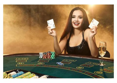 Lista Casino non AAMS con Poker Online: I Siti Migliori per i Tornei