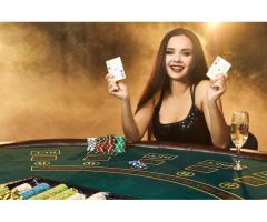 Lista Casino non AAMS con Poker Online: I Siti Migliori per i Tornei