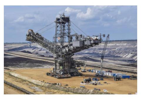 Why Utility Scale Solar Financing Is Essential for Large Renewable Energy Projects