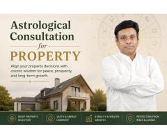 Book Expert Property Consultation for Better Decisions