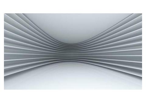 Maximizing Performance with Industrial Warehouse Floor Coating