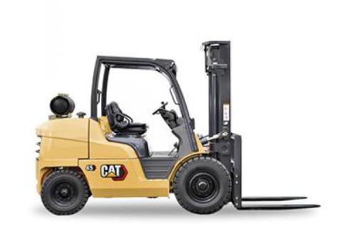 Forklift for Sale UAE | Forklift for Sale | Forklift UAE | Forklift Price | Al-Bahar