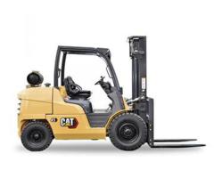 Forklift for Sale UAE | Forklift for Sale | Forklift UAE | Forklift Price | Al-Bahar