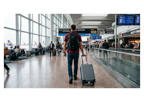 Turkish Visa Fees