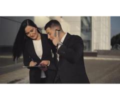 When a Suspicious Claim Signals It's Time to Investigate
