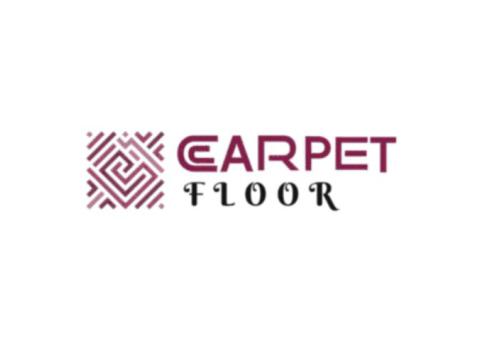 Top Rated Carpet Flooring Company in Dubai