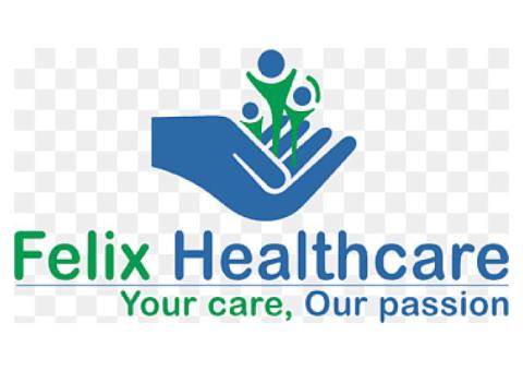 Gastroenterology Hospital Services in Noida