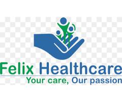 Gastroenterology Hospital Services in Noida