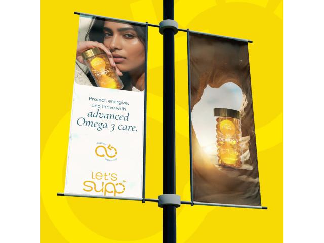 Branding Agency Gurgaon Delivering Strategic and Creative Solutions
