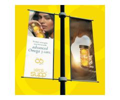 Branding Agency Gurgaon Delivering Strategic and Creative Solutions