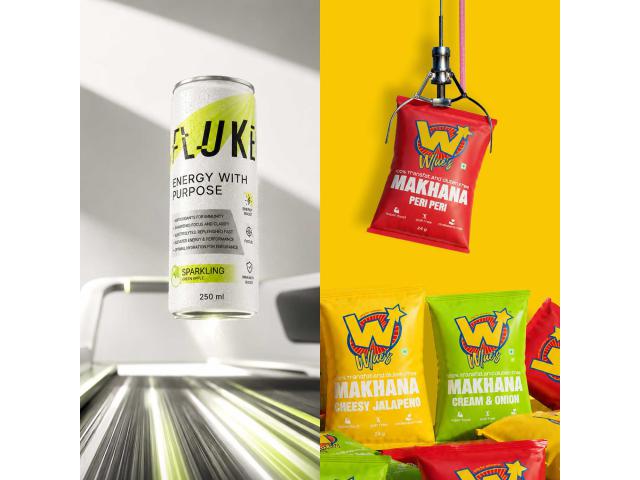 Branding Agency Gurgaon Delivering Strategic and Creative Solutions