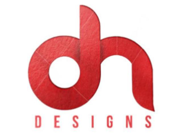 Branding Agency Gurgaon Delivering Strategic and Creative Solutions