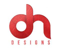 Branding Agency Gurgaon Delivering Strategic and Creative Solutions