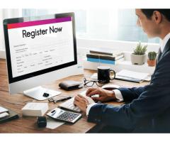 Apply for Section 8 Company Registration Online | Trusted Non-Profit Registration Services