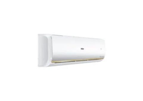 AC Price in Bangalore Best Air Conditioner Deals at Unilet Stores