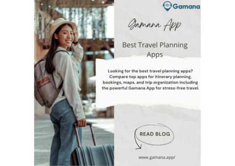 First Time Visiting India? Essential Travel Tips with Gamana App