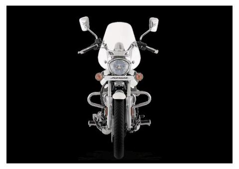 Bajaj Avenger 220 Cruise – Comfort and Performance for Long Rides | BikeOnRoad