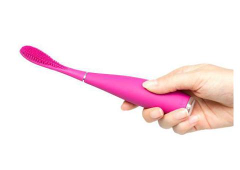 Sexual Wellness Awareness in Dubai