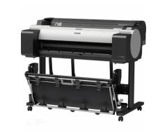 Canon imagePROGRAF TM-305 36