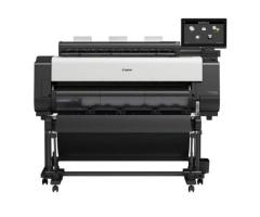 Canon imagePROGRAF TX-4100 MFP Z36 with Stacker (MEGAHPRINTING)