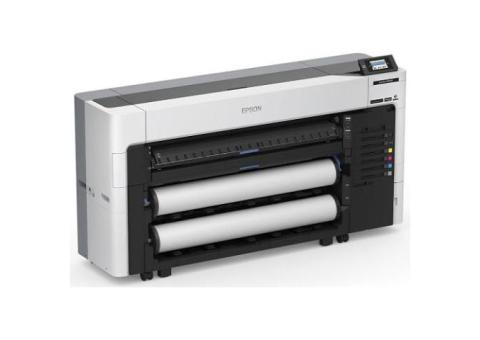 Epson SureColor P8570DL 44