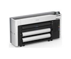 Epson SureColor P8570DL 44