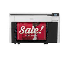 Epson SureColor T5770DR 36