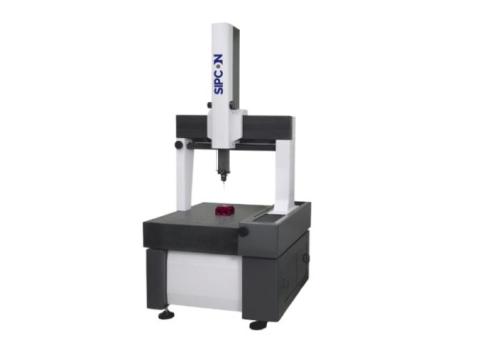 CMM Machine | Coordinate Measuring Machine | Australia