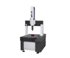 CMM Machine | Coordinate Measuring Machine | Australia