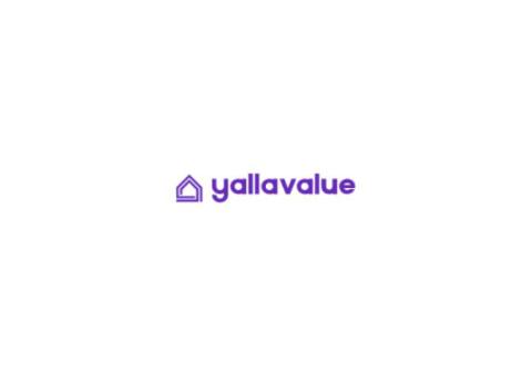 YallaValue Data Classification LLC