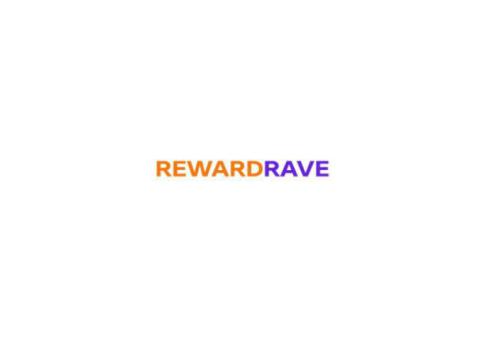 rewardrave