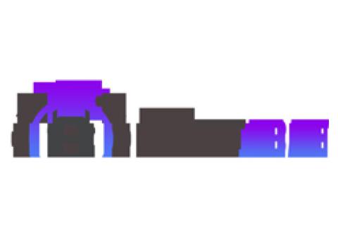 Best Transport Management Software | Fleetable