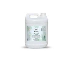 DM Water | Demineralized Water Benefits