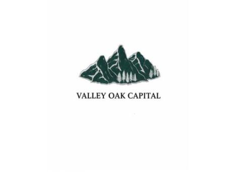 Celoc In Mississauga - Valley Oak Capital