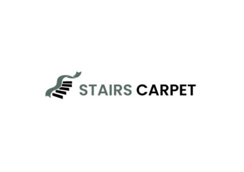 Stairs Carpet