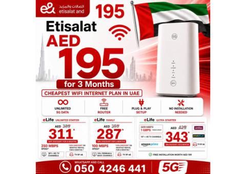 Etisa
