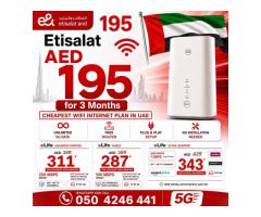 Etisa