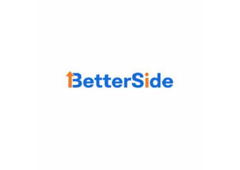 Commercial Shops For Sale In Punjab - BetterSide