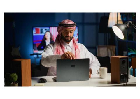 Technical Mechanics of Rocket Recovery Systems and UAE Sportsbooks
