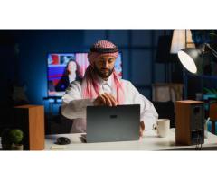 Technical Mechanics of Rocket Recovery Systems and UAE Sportsbooks
