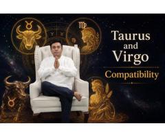 Understand Your Taurus Relationship Journey with Astrology
